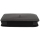 SHIRU SDE-H1 USB 3.0 + etui + starter - 264162 - zdjęcie 6